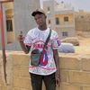 bouba.bou.zarr.zar