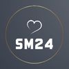 SM24