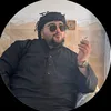 hemn.harki5