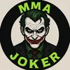mmajoker95