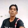 sayangkuhanyakamu27