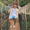 vimmicx