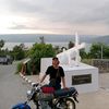 indrapakpahan_