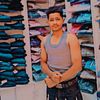 user6507bilal