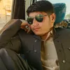 kalary24540