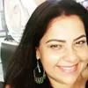 helena.alves87