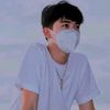 prince_khatri5
