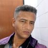 antonio.guerra639