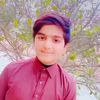 saim.gillani1