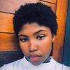 boitumelo_casiiana