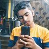 habibsandhu7373