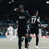thfc.max