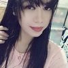 ayu.risma33