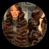 humanhairwigs4444