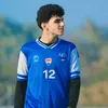 ma_rcelo12