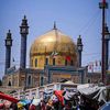mazar.hussan4