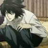 ryuzaki54672098