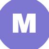 moulhamal_housan