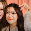 linn_thanawin08