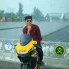 fahad.0182