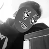 anthihomecredit