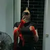 rumaaxxs
