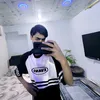 f7lix2