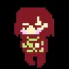 fallen_human1