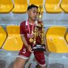 elwin_jonathan