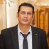 mohamedyousef0622
