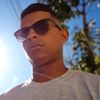 joel03.c