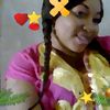 onyxprisca