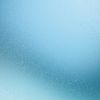 jamaljamal7292