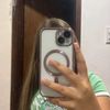 ninaa.zugicc
