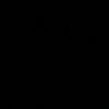 abduabdu4802