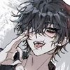 ace_lover2435