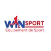 Wincom_sport