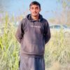 hussan.ali879