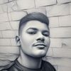 user9760745443078