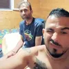 __singh_000