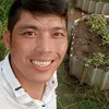 trn.phi.long636