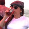mariavenegas6