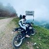 Sudesh Tamang