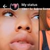 esthersamson01