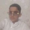 usman.arain130