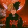 mck1ng01