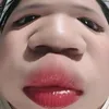 armyonlybts