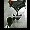 noor.rahman583