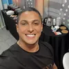 Ricardo Vieira