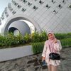 bunda_al_fahreza1